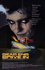 Watch Dead End Drive-In Merdb