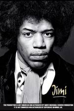 Watch Jimi Hendrix: The Uncut Story Merdb