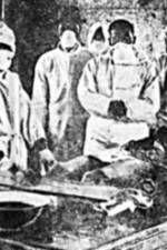 Watch Unit 731 Nightmare in Manchuria Merdb