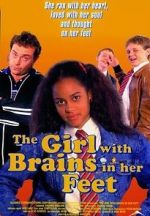 Watch The Girl with Brains in Her Feet Merdb