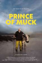Watch Prince of Muck Merdb