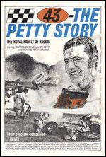 Watch 43: The Richard Petty Story Merdb