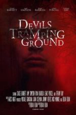 Watch Devils Tramping Grounds Merdb