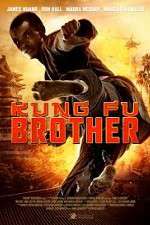 Watch Kung Fu Brother Merdb
