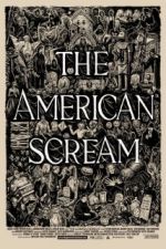 Watch The American Scream Merdb