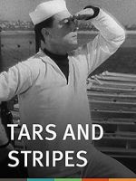 Watch Tars and Stripes Merdb