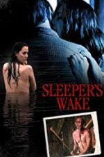 Watch Sleeper\'s Wake Merdb