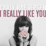 Watch Carly Rae Jepsen: I Really Like You Merdb