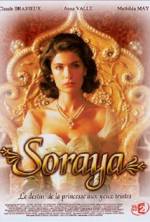 Watch Soraya Merdb