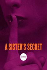 Watch A Sister\'s Secret Merdb