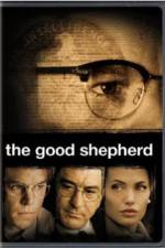 Watch The Good Shepherd Merdb