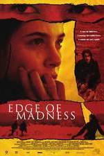 Watch Edge of Madness Merdb