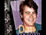 Watch Saturday Night Live: The Best of Dan Aykroyd Merdb