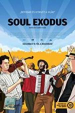 Watch Soul Exodus Merdb