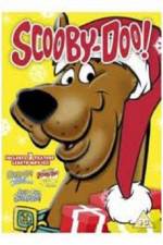 Watch A Scooby-Doo Christmas Merdb