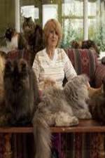 Watch The Woman With 40 Cats... And Other Pet Hoarders Merdb
