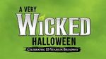 Watch A Very Wicked Halloween: Celebrating 15 Years on Broadway Merdb