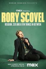 Watch Rory Scovel: Religion, Sex and a Few Things in Between (TV Special 2024) Merdb