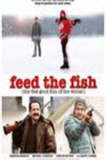 Watch Feed the Fish Merdb