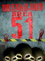 Watch Dreamland: Area 51 Merdb
