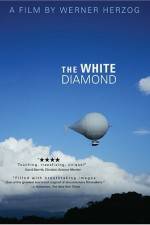Watch The White Diamond Merdb