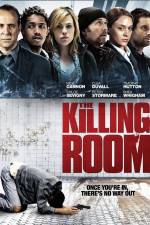 Watch The Killing Room Merdb