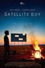 Watch Satellite Boy Merdb