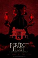 Watch The Perfect Host: A Southern Gothic Tale Merdb