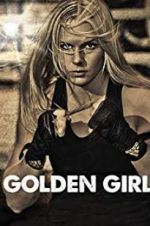 Watch Golden Girl Merdb