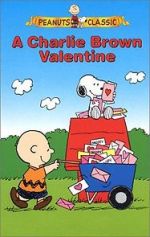 Watch A Charlie Brown Valentine (TV Short 2002) Merdb