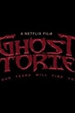 Watch Ghost Stories Merdb