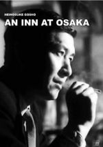 Watch An Inn at Osaka Merdb