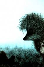 Watch The Hedgehog in the Mist (Yozhik v tumane) Merdb