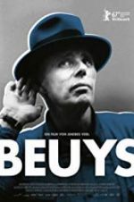 Watch Beuys Merdb