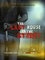 Watch The Last House on the Street Merdb