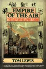 Watch Empire of the Air: The Men Who Made Radio Merdb