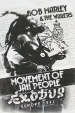Watch Bob Marley: Exodus 77 Merdb