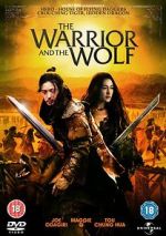 Watch The Warrior and the Wolf Merdb
