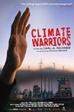 Watch Climate Warriors Merdb