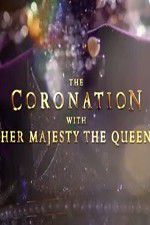 Watch The Coronation Merdb