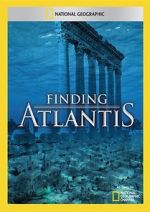 Watch Finding Atlantis Merdb