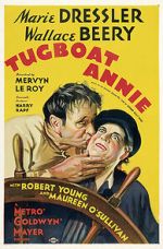 Watch Tugboat Annie Merdb