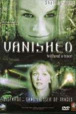 Watch Vanished Without a Trace Merdb
