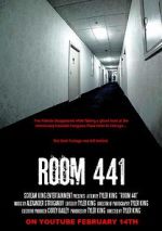 Watch Room 441 Merdb