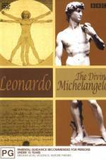 Watch The Divine Michelangelo Merdb