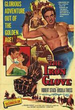 Watch The Iron Glove Merdb