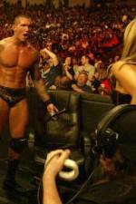 Watch WWE: Extreme Rules Merdb