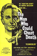 Watch The Man Who Could Cheat Death Merdb