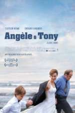 Watch Angle et Tony Merdb
