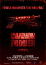 Watch Cannon Fodder Merdb